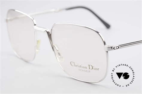 Men's Dior Designer Sunglasses & Opticals 